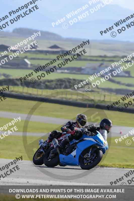 anglesey no limits trackday;anglesey photographs;anglesey trackday photographs;enduro digital images;event digital images;eventdigitalimages;no limits trackdays;peter wileman photography;racing digital images;trac mon;trackday digital images;trackday photos;ty croes